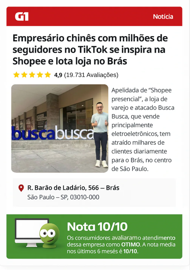 Maleta Com 4 Ferramentas Profissionais Estoque Central - Martelete Rompedor SDS, Esmerilhadeira Angular, Parafusadeira Brushless e Chave de Impacto com 2 Baterias de Litio 68V de Alta Duracao